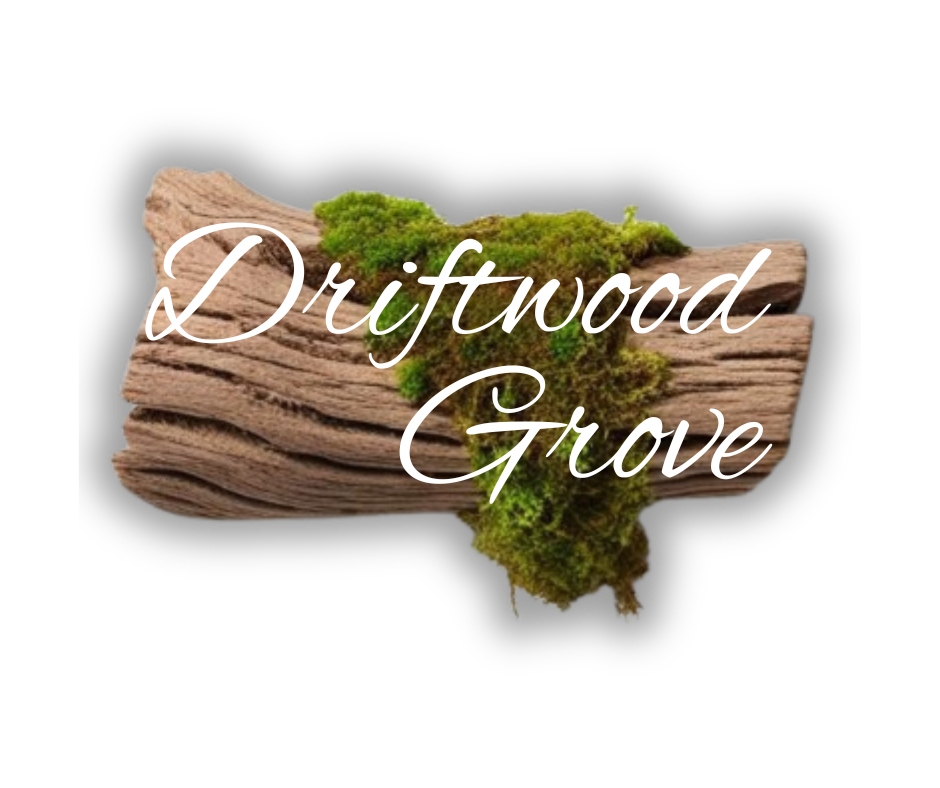 Driftwood Grove